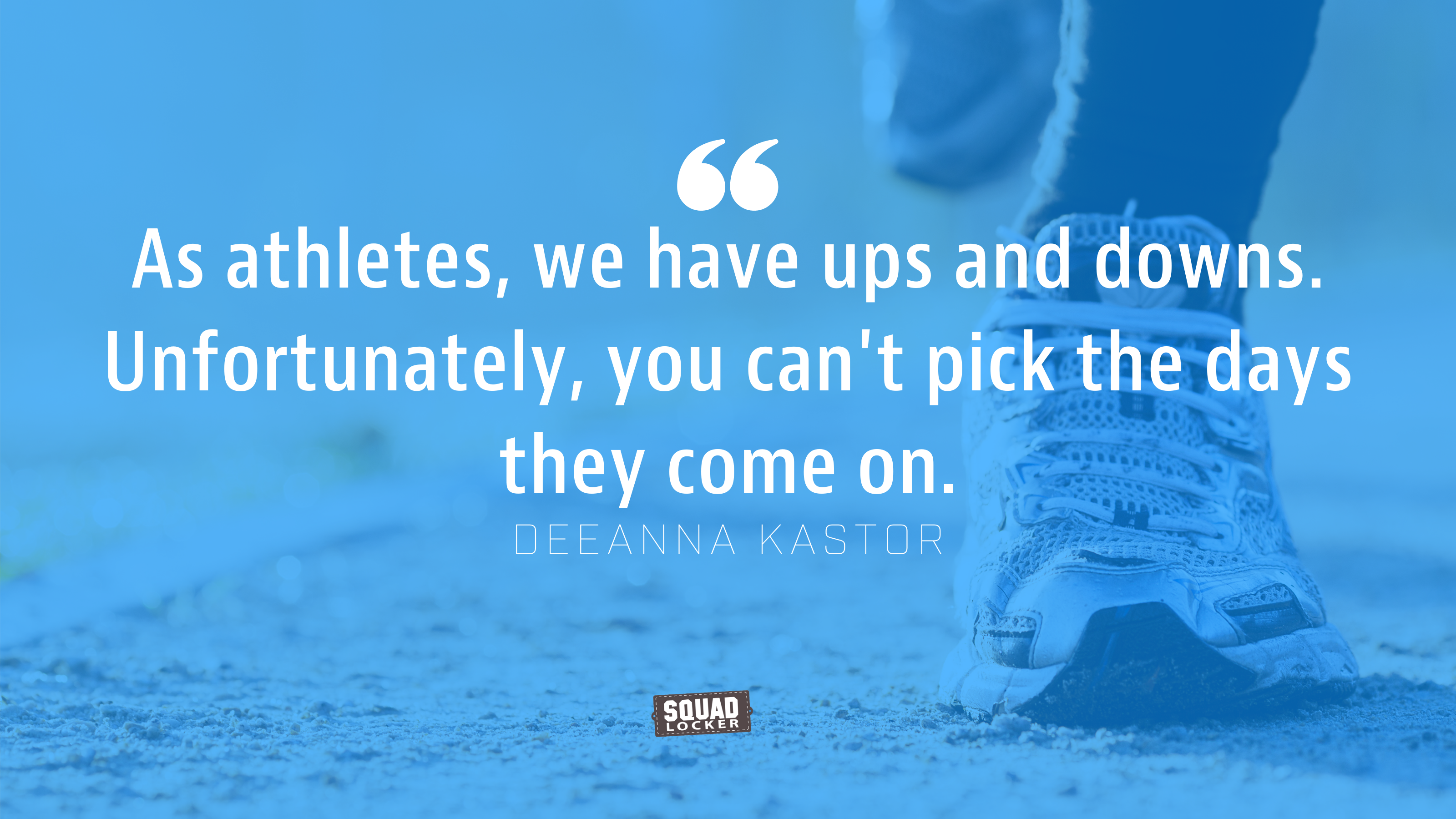 INSPIRING-SPORTS-QUOTES-SQUADLOCKER