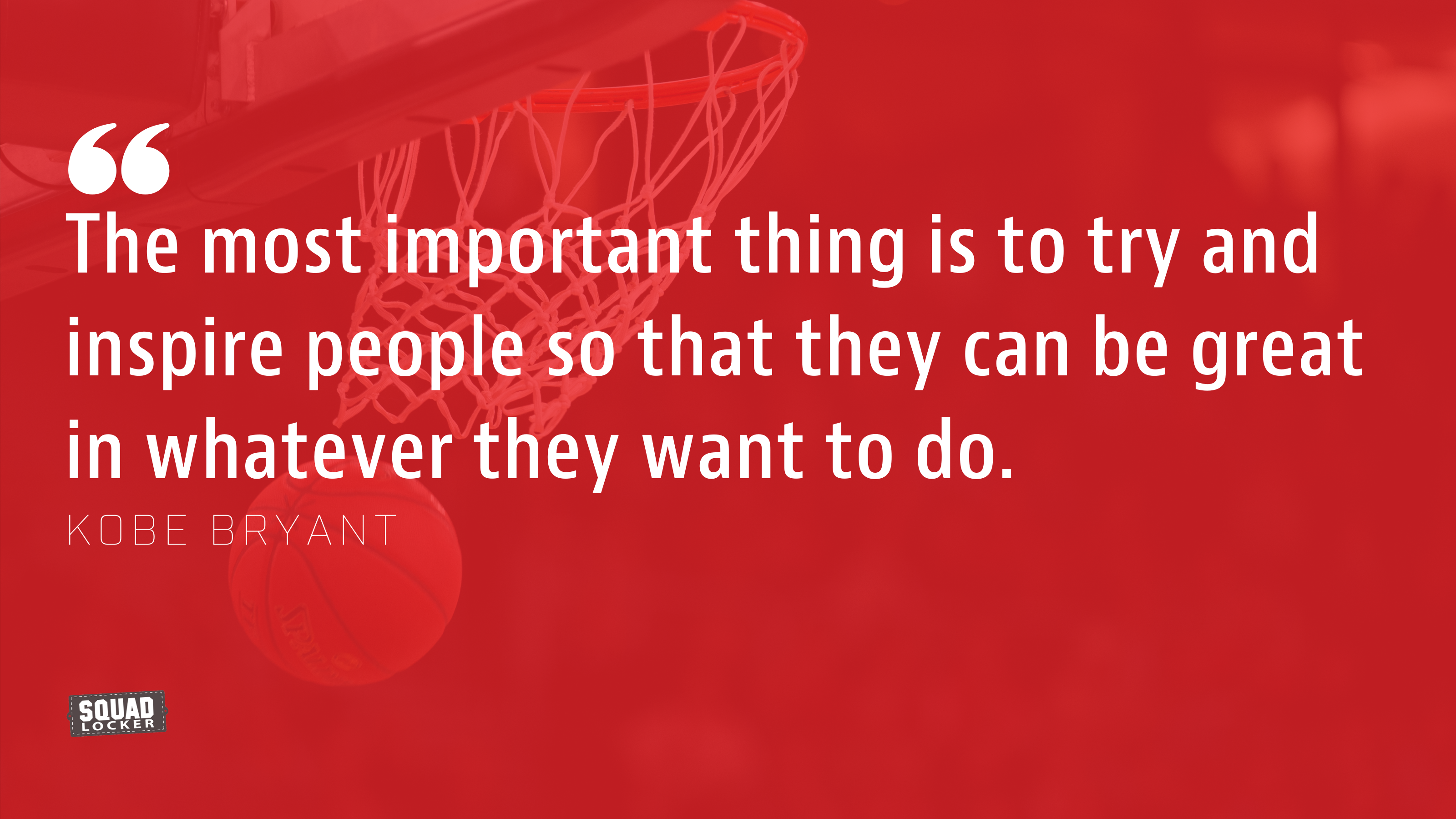 INSPIRING-SPORTS-QUOTES-SQUADLOCKER