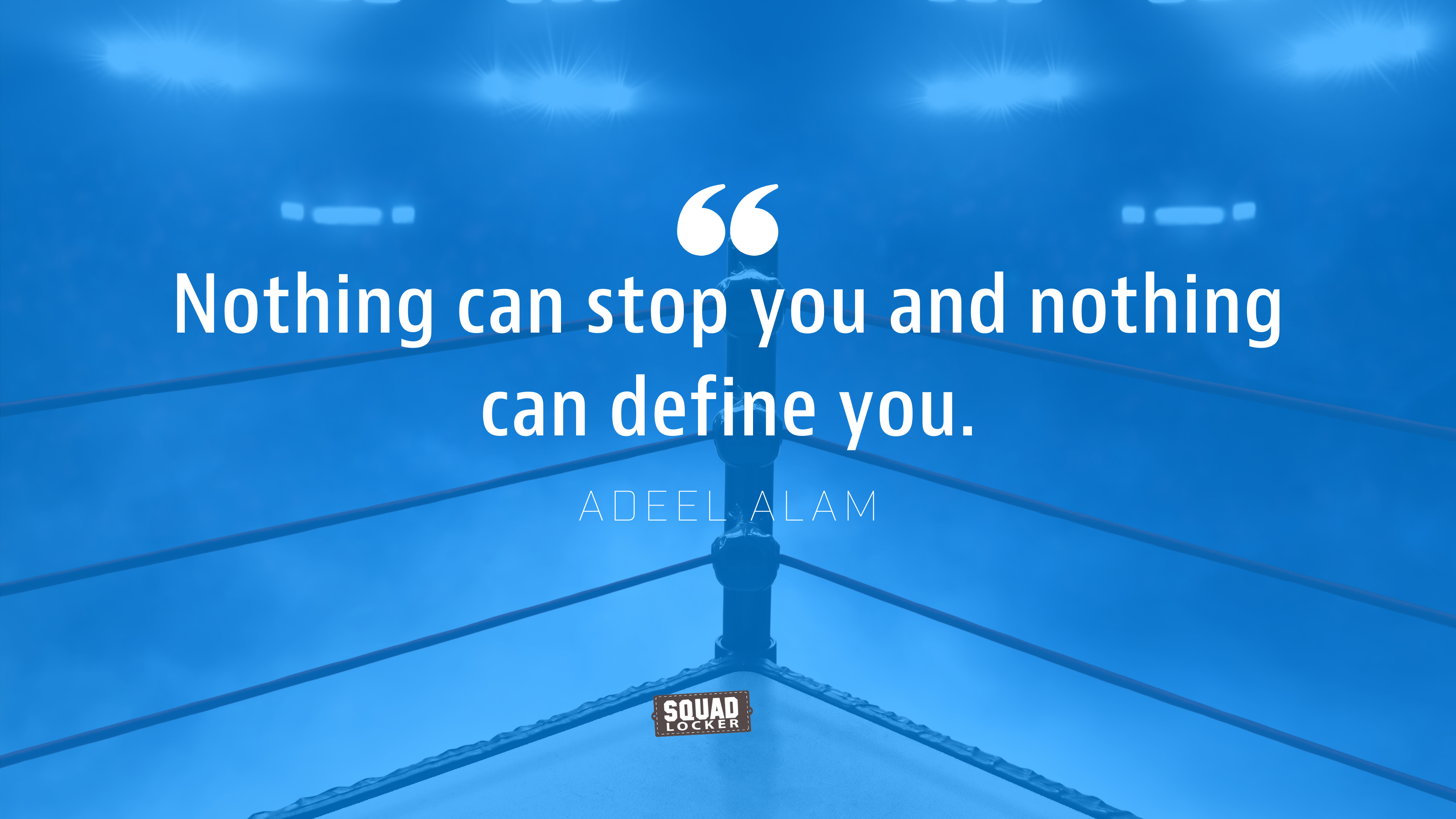 INSPIRING-SPORTS-QUOTES-SQUADLOCKER