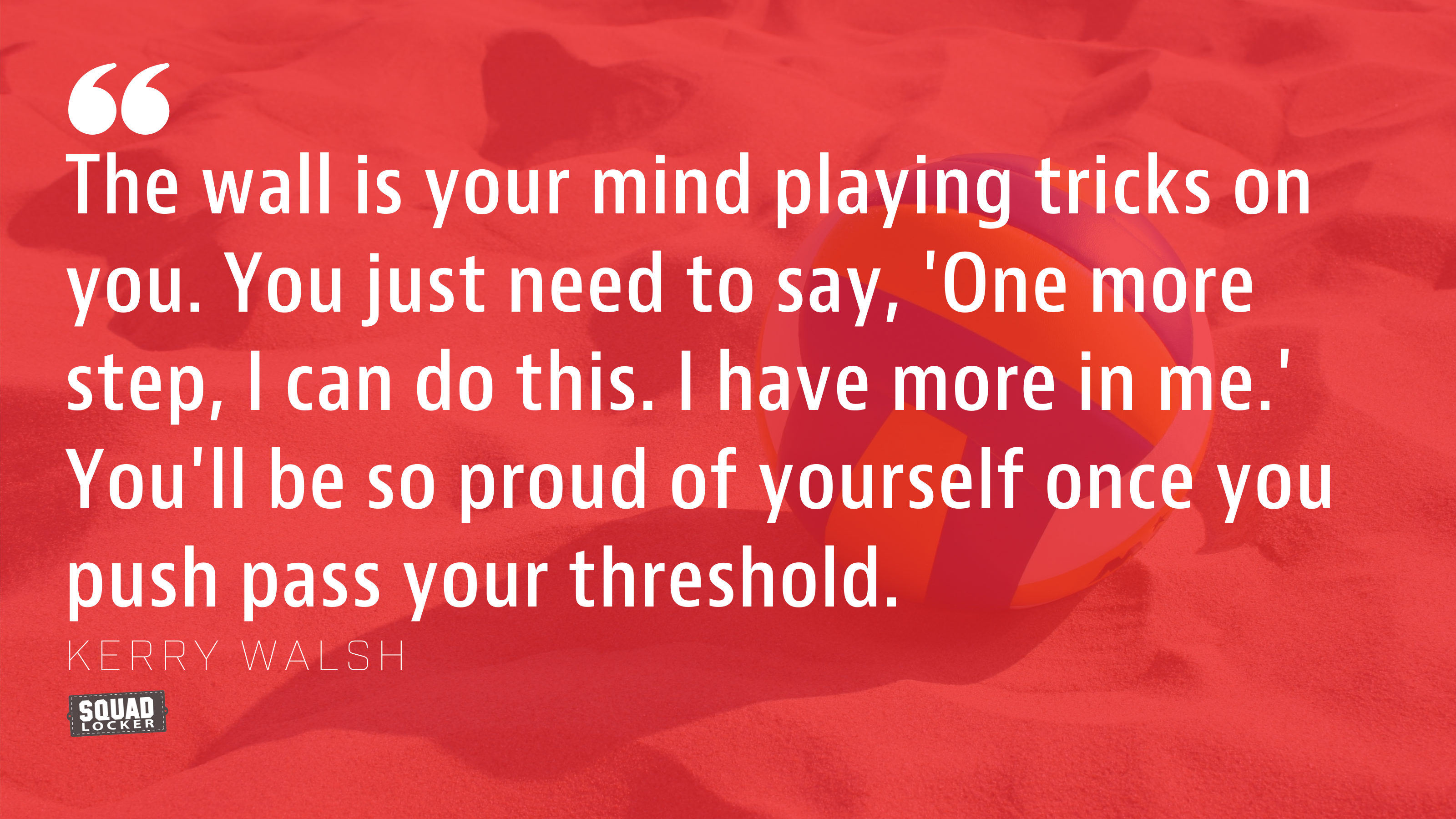 INSPIRING-SPORTS-QUOTES-SQUADLOCKER
