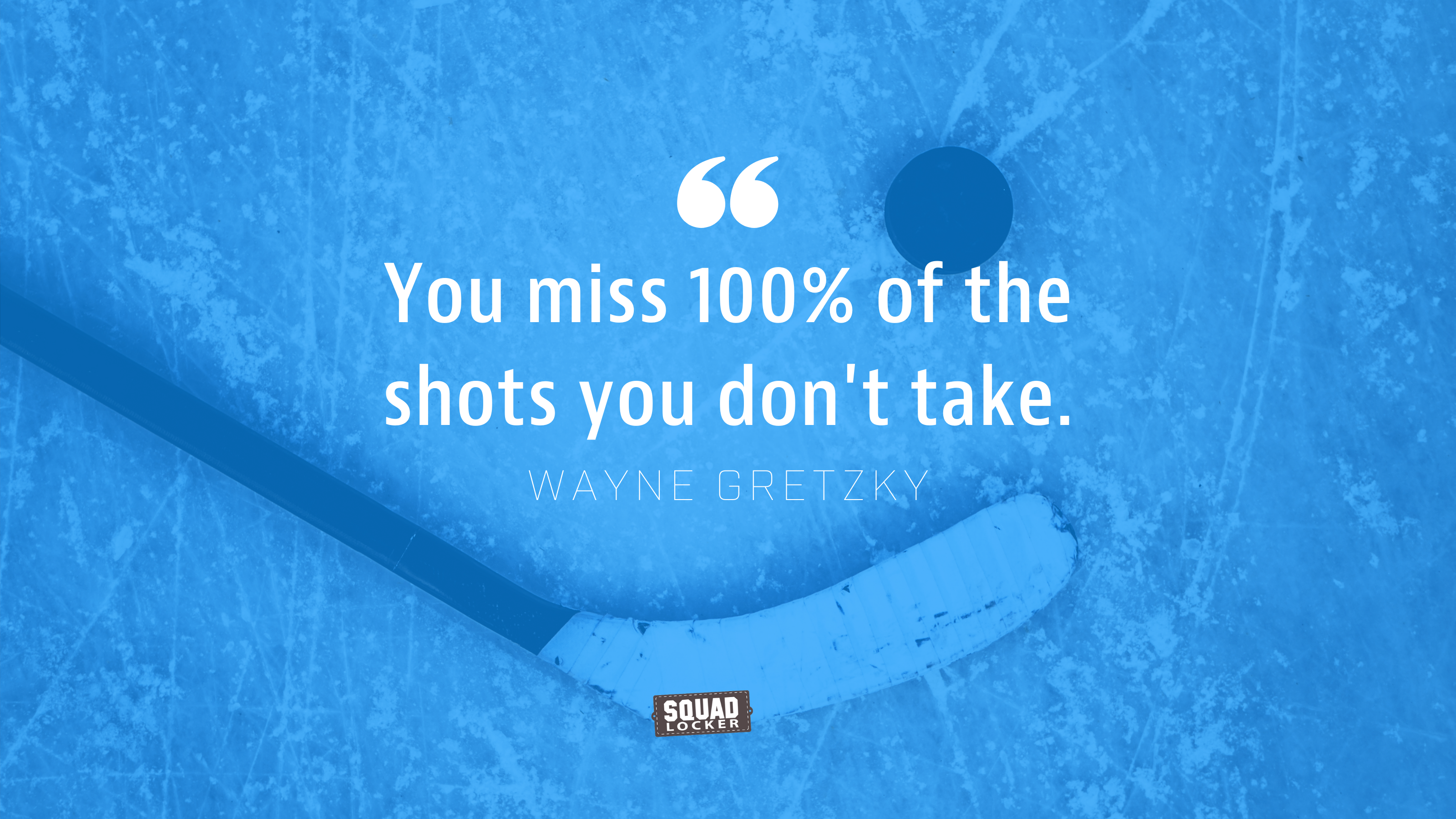 sport quote