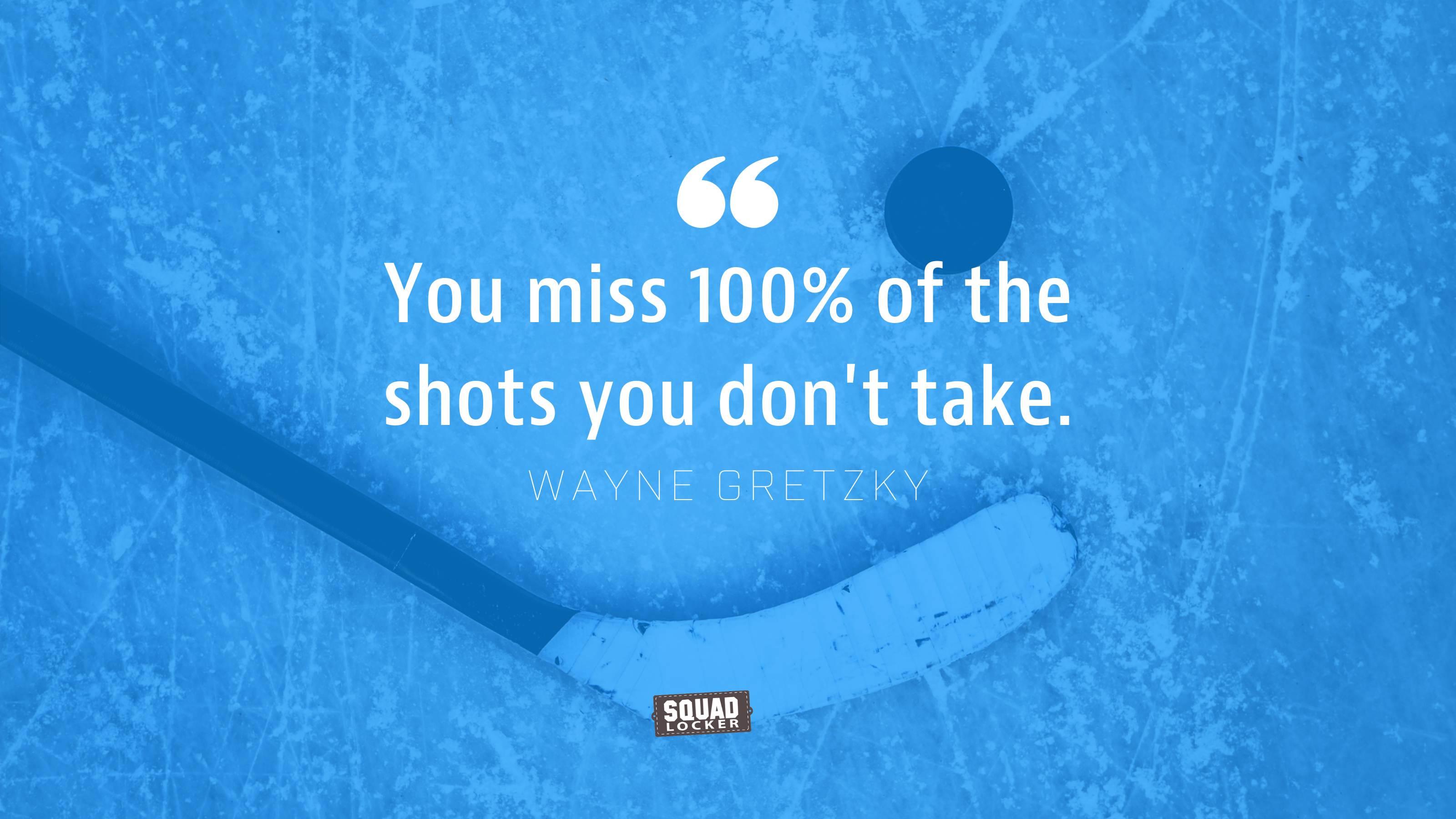 15 Inspiring Sports Quotes for Athletes and Coaches Alike