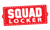 squadlocker-logo-1.png