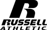 russell-retina