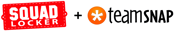 Sl_ts_combo_logo