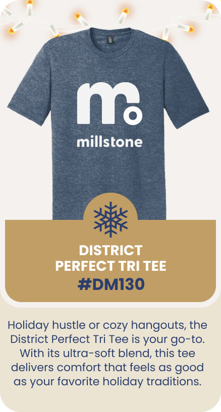 DM130C