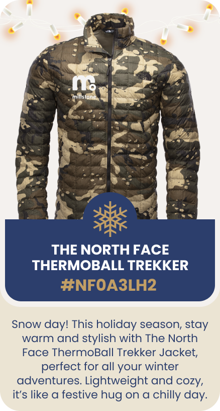 NF0A3LH2