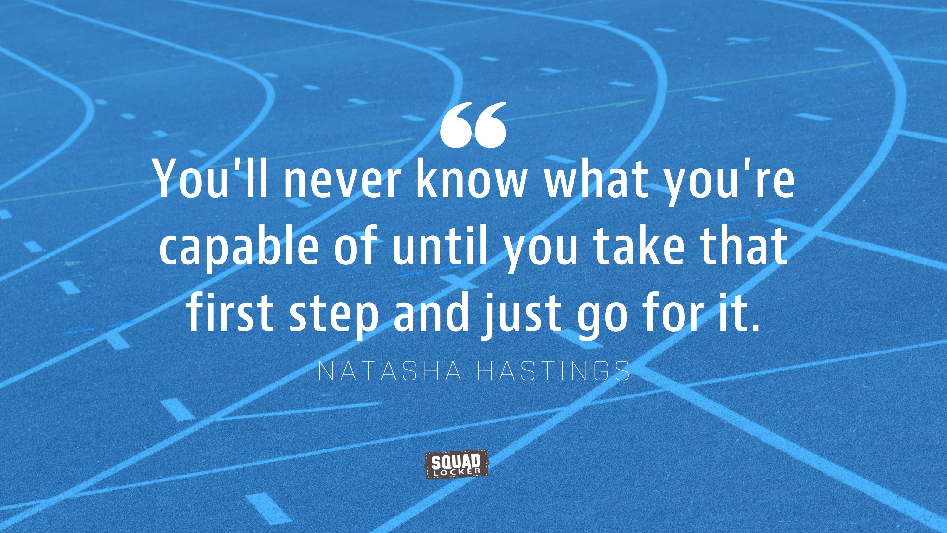 15 Inspiring Sports Quotes for Athletes and Coaches Alike