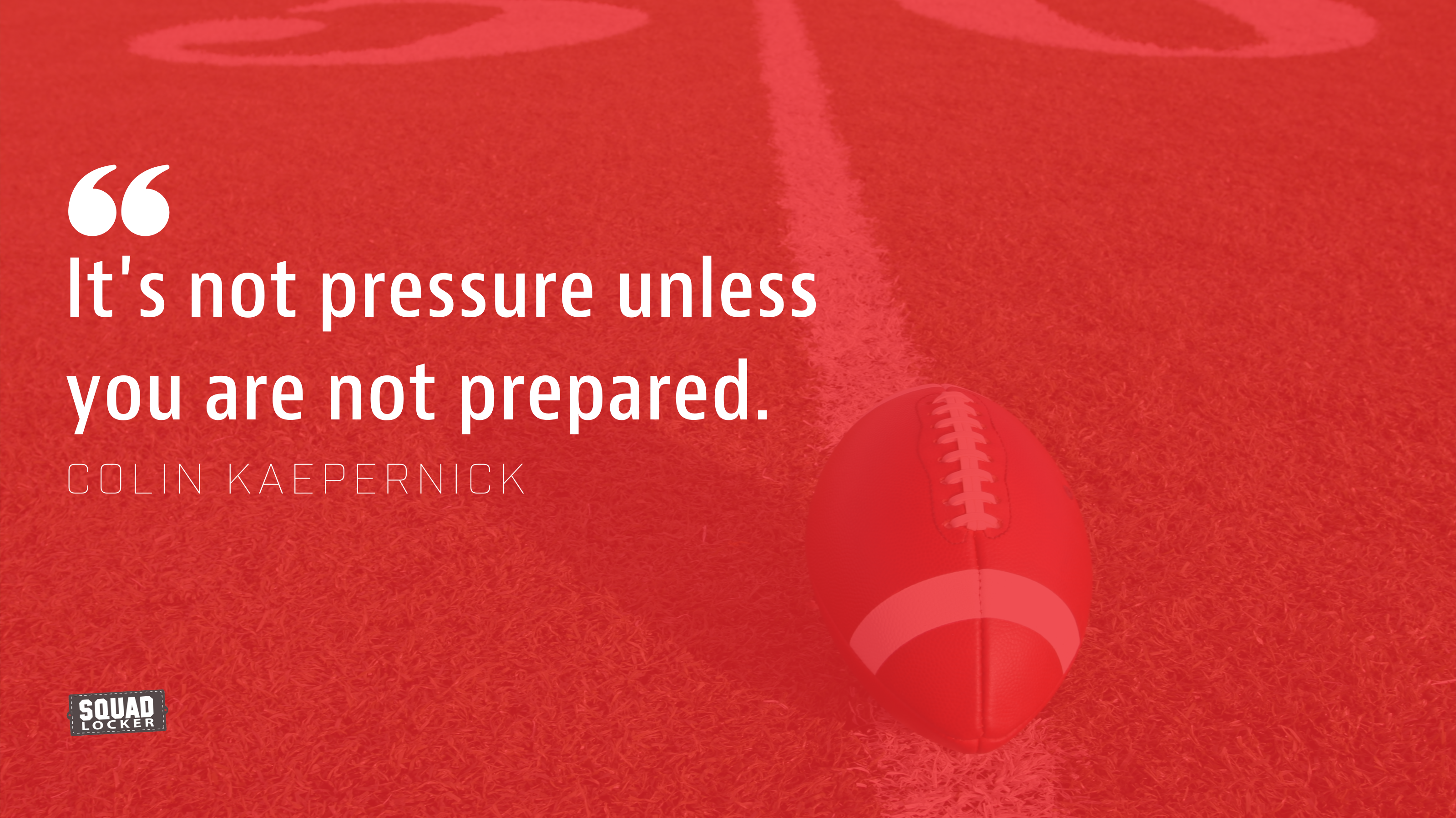 INSPIRING-SPORTS-QUOTES-SQUADLOCKER