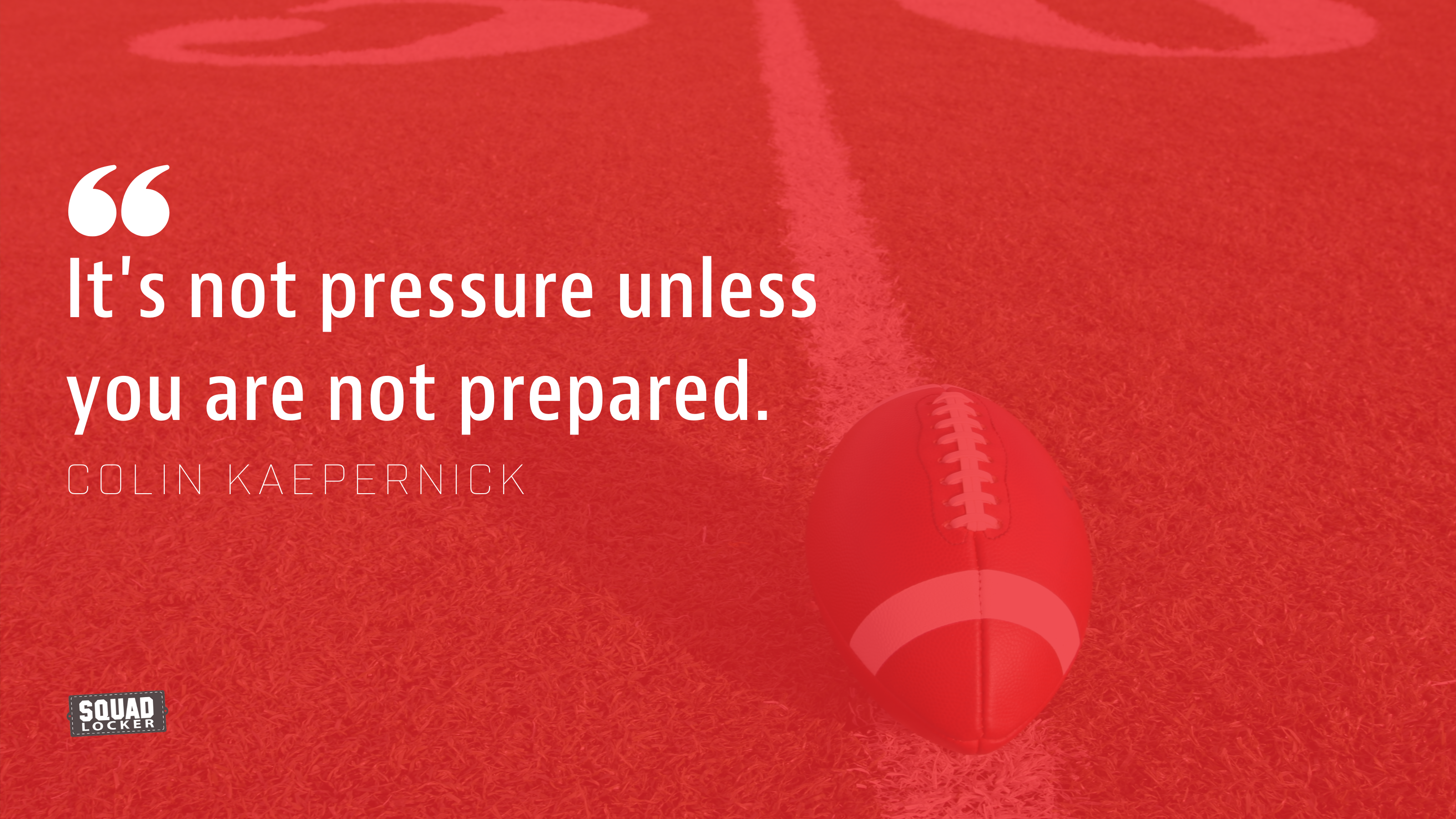 15 Inspiring Sports Quotes for Athletes and Coaches Alike