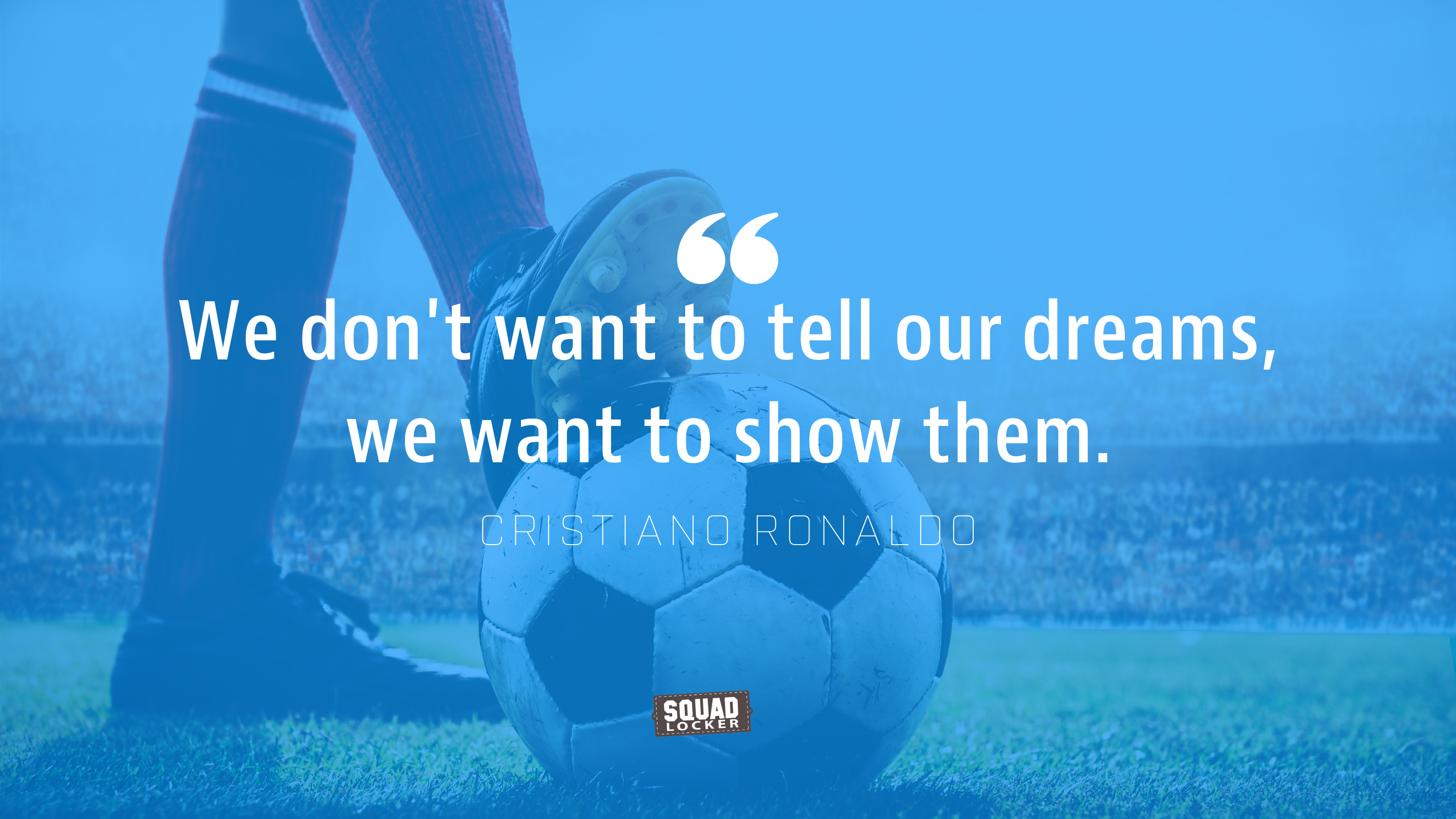 INSPIRING-SPORTS-QUOTES-SQUADLOCKER