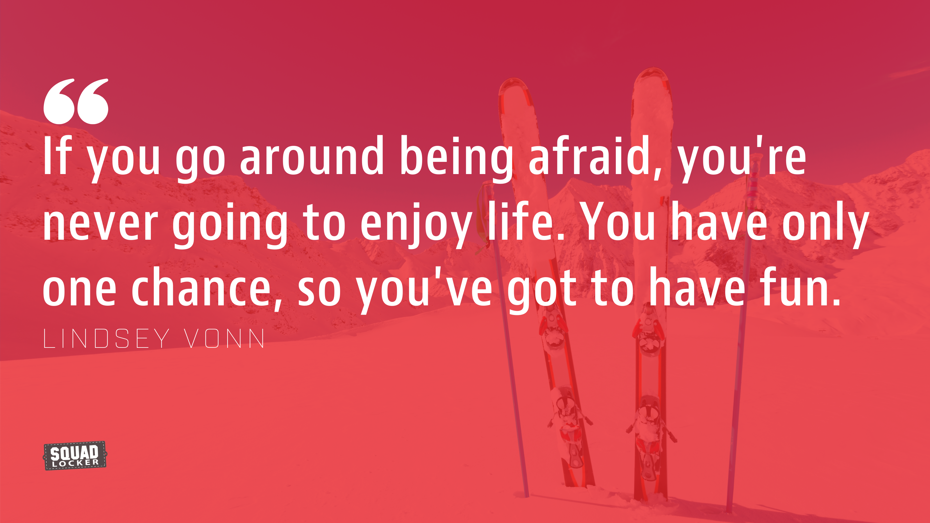 INSPIRING-SPORTS-QUOTES-SQUADLOCKER