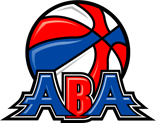 The American Basketball Association (ABA) is a men’s professional basketball league. The league has grown to become the largest professional sports league in the world! In 1999 Joe Newman and the late Richard P. Tinkham founded the league. It is the re-launch of the original ABA which merged with the NBA in 1976. Tinkham co-founded both the original ABA and the Indiana Pacers. Joe Newman was the CEO of Joe Newman Advertising, Inc. and Alliance Broadcasting Group, Inc. The ABA was established in 1967 and merged with the National Basketball Association in 1976 [New Jersey Nets, San Antonio Spurs, Indiana Pacers, Denver Nuggets].