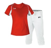 All-Star V Neck