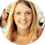 Andrea Martone Headshot