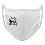 Augusta Adult 3-Ply Mask-1