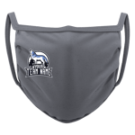 Augusta Youth 3-Ply Mask