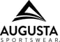 AugustaSportswear_stacked_black