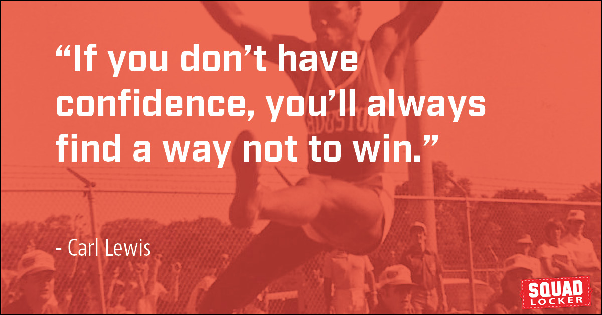 BHM2021-Quotes-3