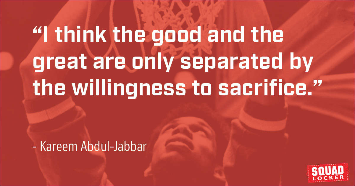 BHM2021-Quotes-5