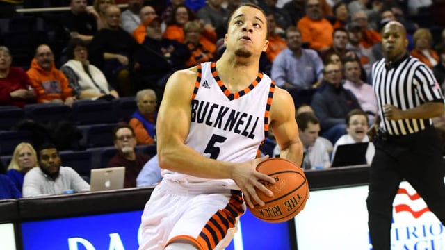 BUCKNELL.jpg