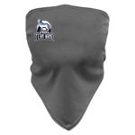 Badger B-Core Face Guard