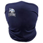 Badger Performance Activity Mask-1