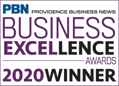 BizExcellence2020WINNER_border
