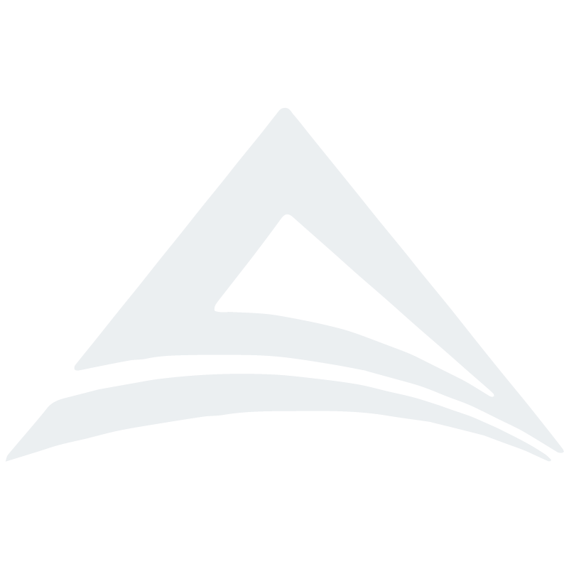 BrandLogo_Augusta