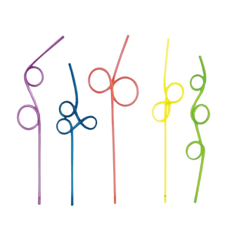 CBGLASSTRAWS-1.png