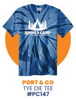 Camp_Tee-01