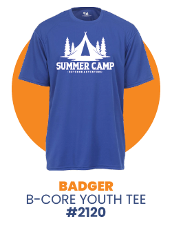 Camp_Tee-02