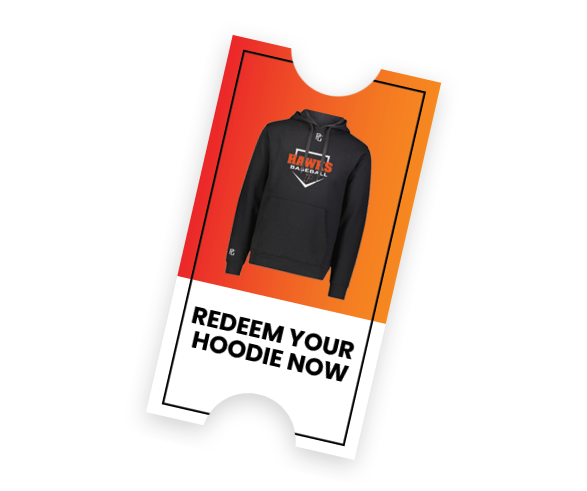 pg coupon-hoodie
