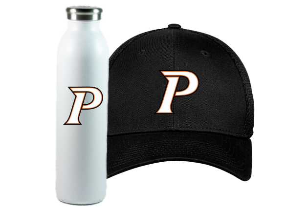 pg gear-accessories-combo