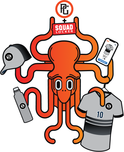 squid-perfectgame