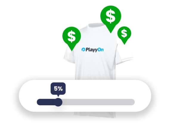 PLAYYONfund