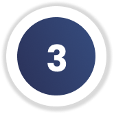 number3blue