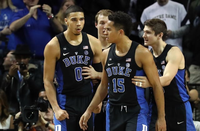 DUKE.jpeg