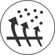 icon-breathe.png icon-breathe.png