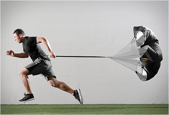 sklz-speed-training-parachute.jpg