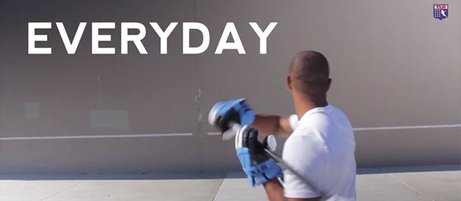 wallball-harrison.jpg