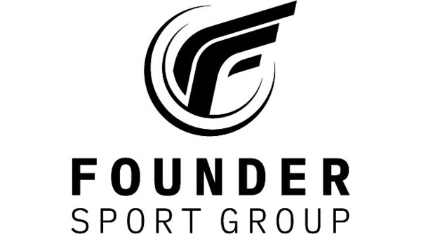 FOUNDER_logo_outlines