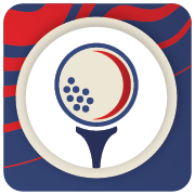 Golf-Blog_items-01