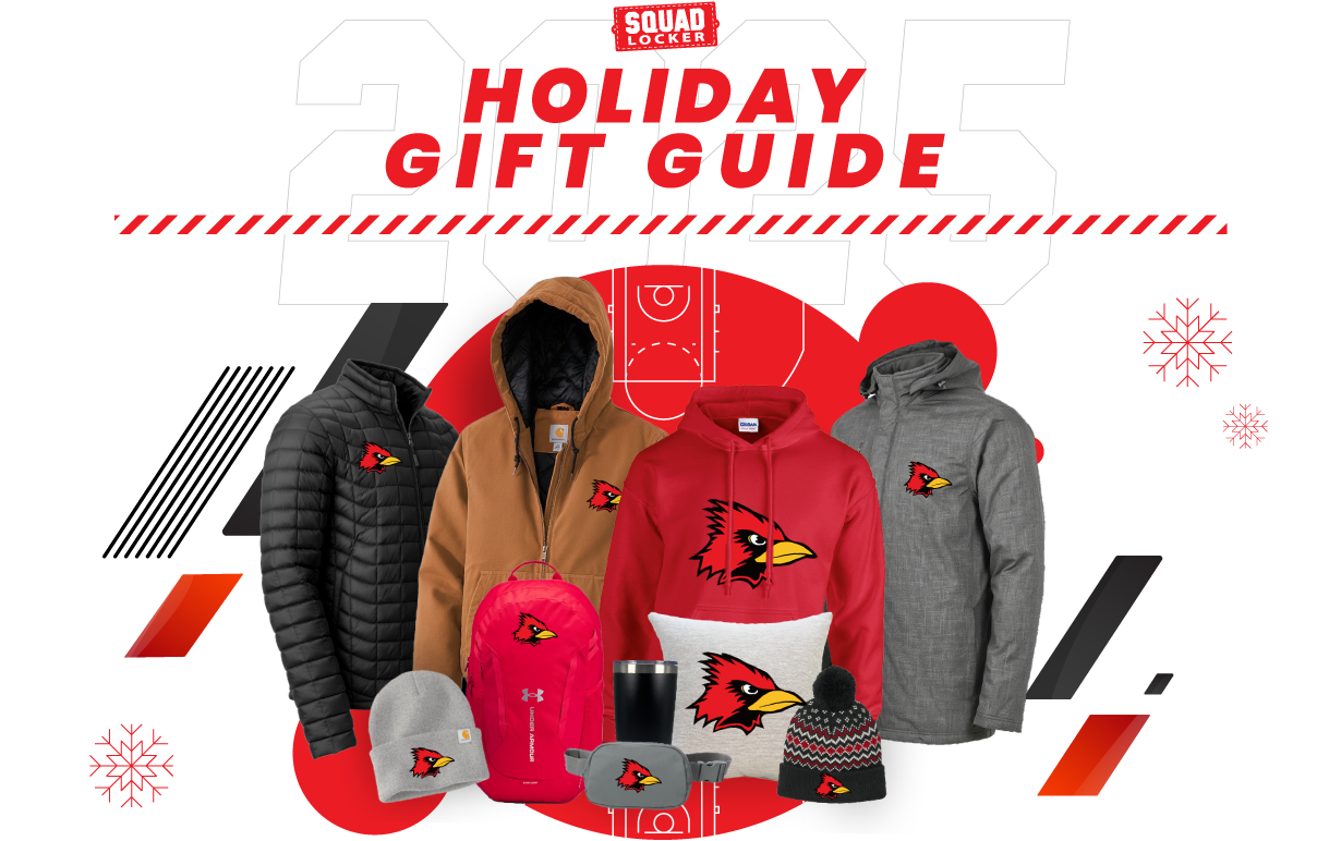 Hero-Image-generic Hero-Image-generic