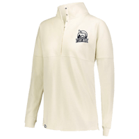 Holloway Ladies Sophomore Pullover