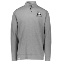 Holloway Sophomore Pullover