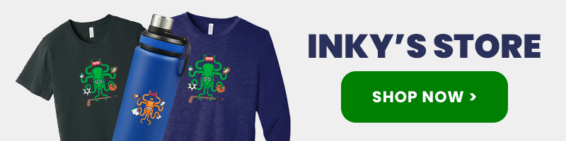 Inkys Store