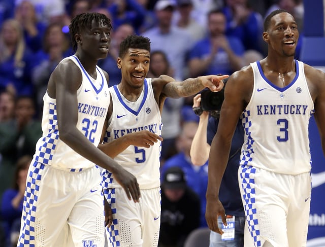 KENTUCKY.jpeg