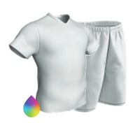 LAX collegiate