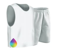 Lax Pinnie